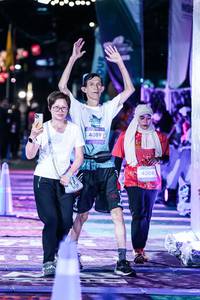 BIB: 
                            <button type="button" onclick="openModal(26334436)" class="btn btn-primary btn-sm float-right btn-popup" data-toggle="modal" data-target=".modal-high-quality">
                        <i class="fas fa-shopping-cart"></i> Add to Cart
                    </button>
                                            <button type="button" onclick="isThisMe(26334436, true)" class="btn btn-success btn-sm float-right btn-popup btn-isme hidden" data-toggle="tooltip" data-placement="bottom" title="นี่คือรูปของคุณใช่ไหม คลิกที่นี่เพื่อเอาเข้าอัลบั้ม">
                        <i class="fas fa-plus"></i> Add to album
                    </button>
                    <button type="button" onclick="isThisMe(26334436, false)" class="btn btn-warning btn-sm float-right btn-popup btn-isnotme hidden">
                        <i class="fas fa-ban"></i> Remove from album
                    </button>